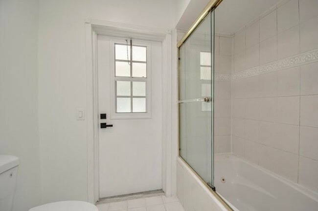 6749 S Grande Dr, Boca Raton, FL 33433 - photo 7