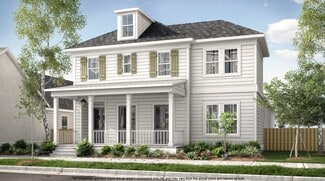 1222 Americana Blvd Unit 36810339, Zachary, LA 70791