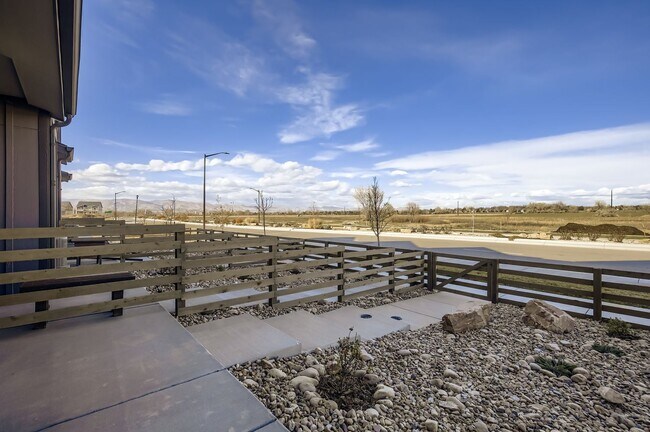 2291 E Suniga Rd, Fort Collins, CO 80524 - photo 5