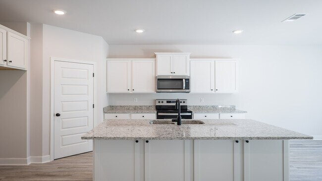 430 Golden Loop unit 36208747, Crawfordville, FL 32327 - photo 7