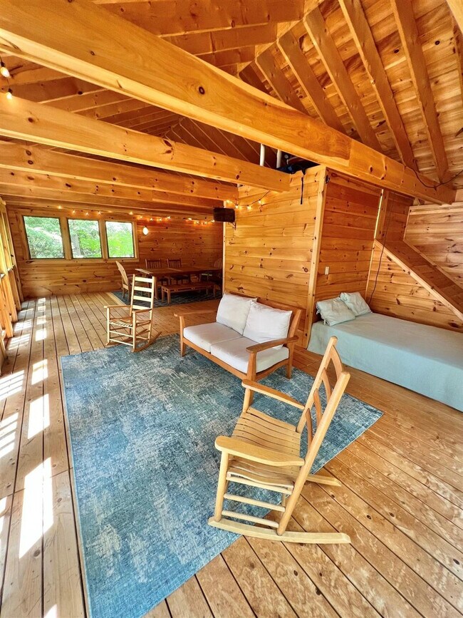 185 Big Sandy Rd Unit ID1255648P, Bridgton, ME 04009