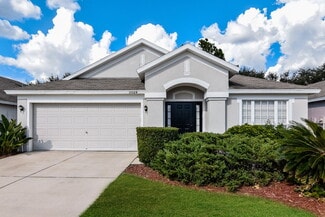 10524 Egret Haven Ln, Riverview, FL 33578