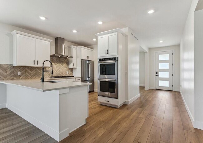 5409 Westin Hills Dr unit 36486844, Elizabeth, CO 80107 - photo 6