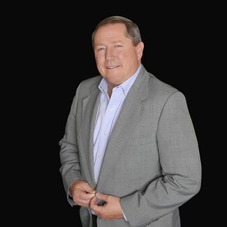 John Privette
