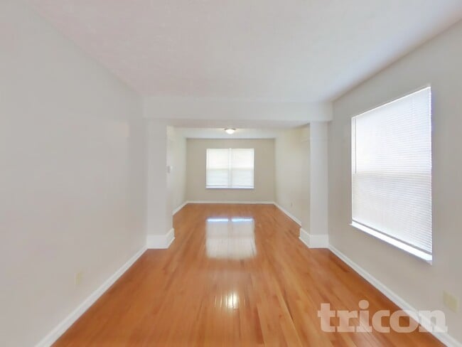 6230 Joshua Tree Place, Indianapolis, IN 46237 - photo 2