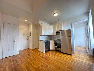 369 7th Ave Unit 4C, Brooklyn, NY 11215