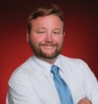 Mike Woodward
