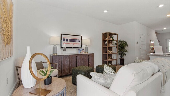 187 Ellery Ln, Inlet Beach, FL 32413 - photo 5