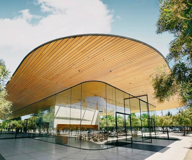 4094 Hamilton Ave unit ID1354371P, San Jose, CA 95130 - photo 6