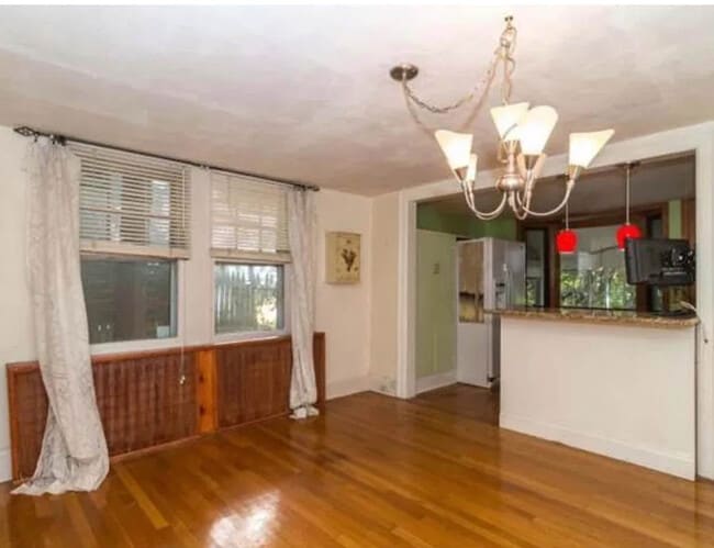 7839 Mill Rd, Elkins Park, PA 19027 - photo 3