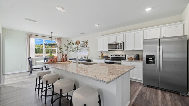 11045 Chappell Crk Cir unit 36393428, Hopewell, VA 23860 - photo 4