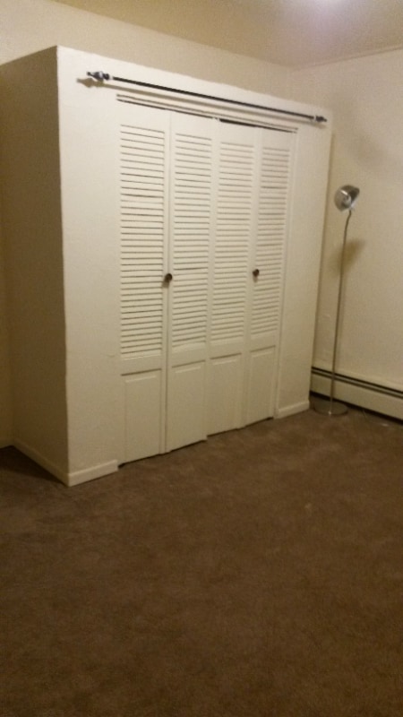 4437 Clipper Ct, Boulder, CO 80301 - photo 2