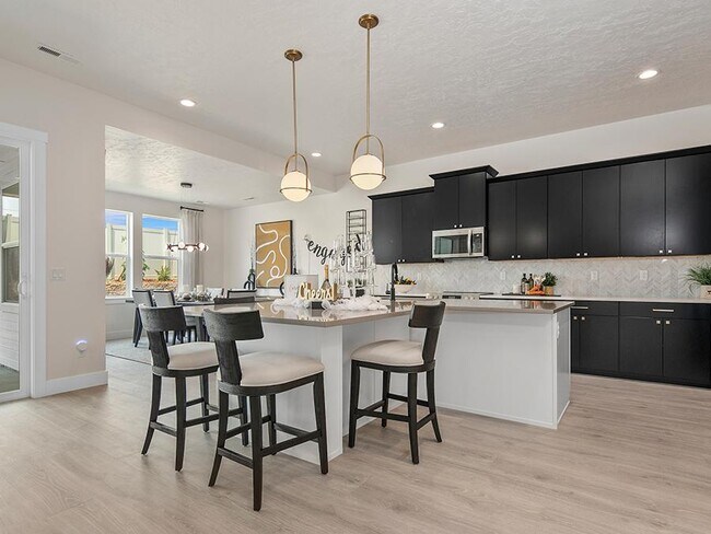 5900 W Ladle Rapids St unit 36602761, Meridian, ID 83646 - photo 7