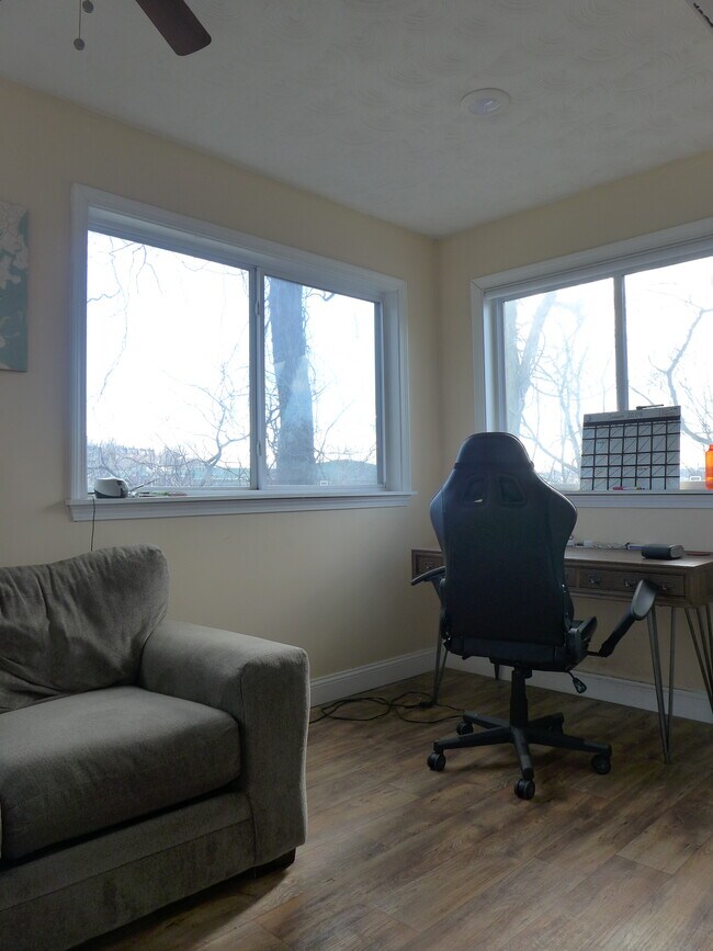 832 Parker St unit 1, Boston, MA 02120 - photo 4