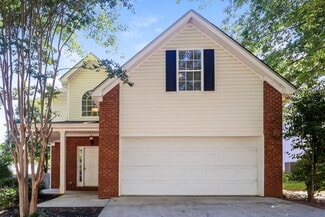 18 Harper's Farm Dr, Newnan, GA 30263