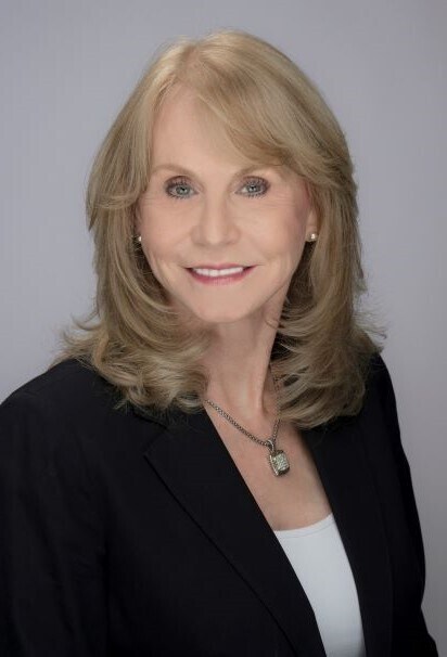Jackie Cunningham-Hill