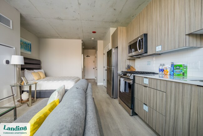 4611 N Broadway St unit 214.1405812, Chicago, IL 60640 - photo 5