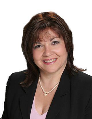 Lucy Nodar