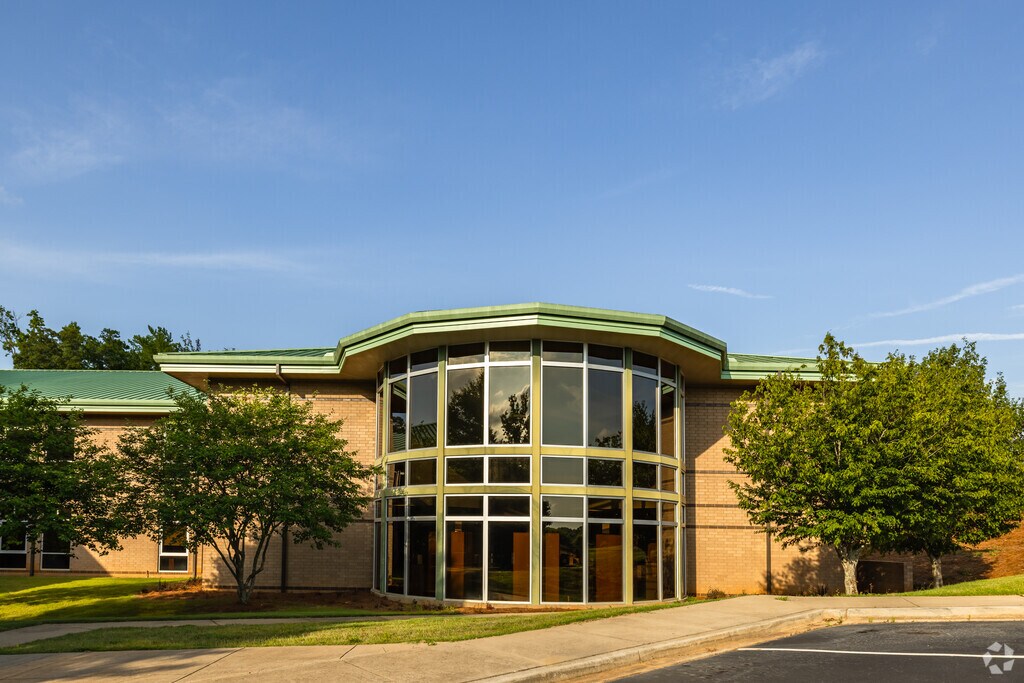 Brashier Middle College, Rankings & Reviews