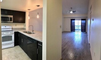 485 SW 113th Way, Pembroke Pines, FL 33025