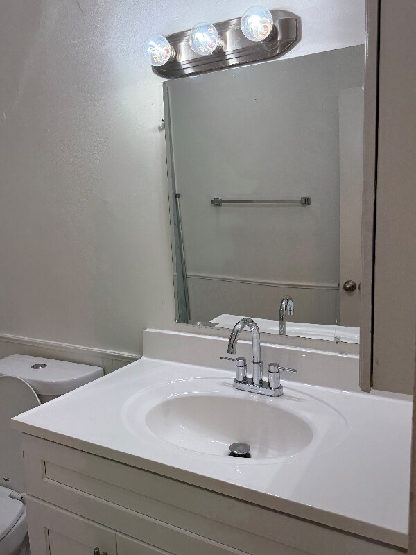 2024 N Commonwealth Ave unit L, Los Angeles, CA 90027 - photo 7