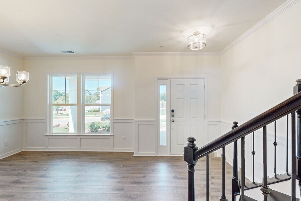 488 Creevy Dr NW unit 36448856, Concord, NC 28027 - photo 1