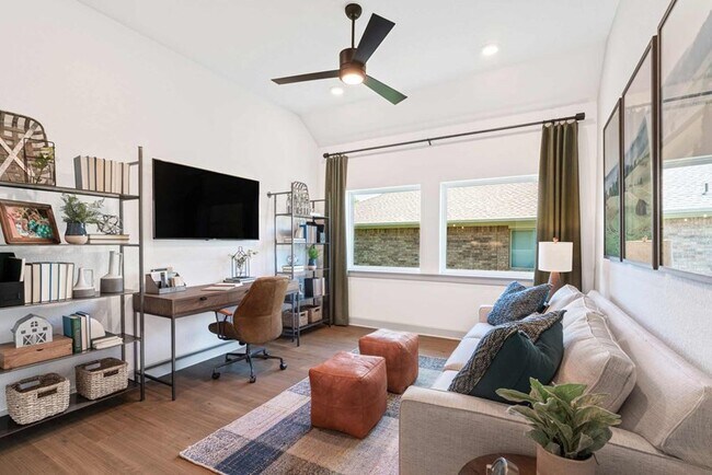 123 Puppy Dog Pass unit 36504069, San Marcos, TX 78666 - photo 7