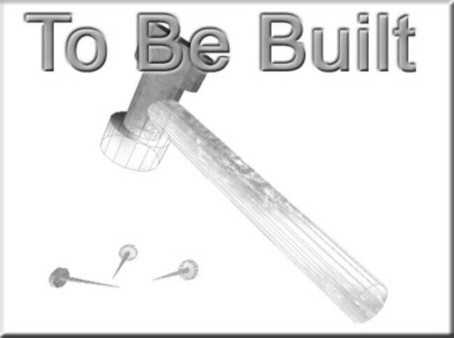 2011 Lachaise Ln, Moore, SC 29369 - photo 5