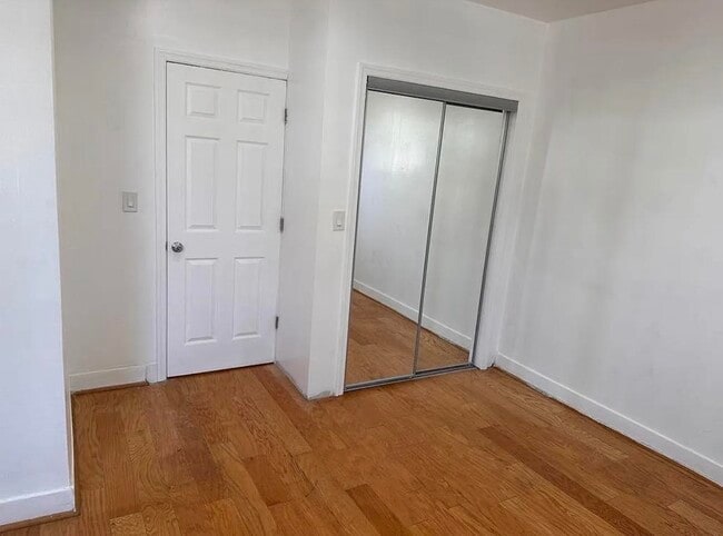 135A Grace St, Jersey City, NJ 07307 - photo 7