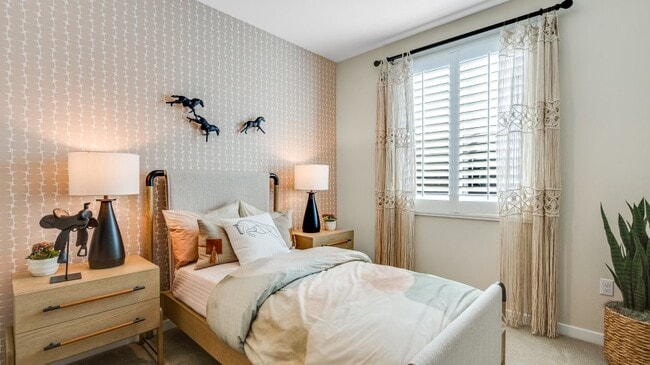 2737 E Amberley Privado, Ontario, CA 91762 - photo 7