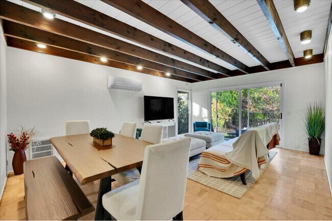 1317 Ferndale Ave, Highland Park, IL 60035 - photo 3