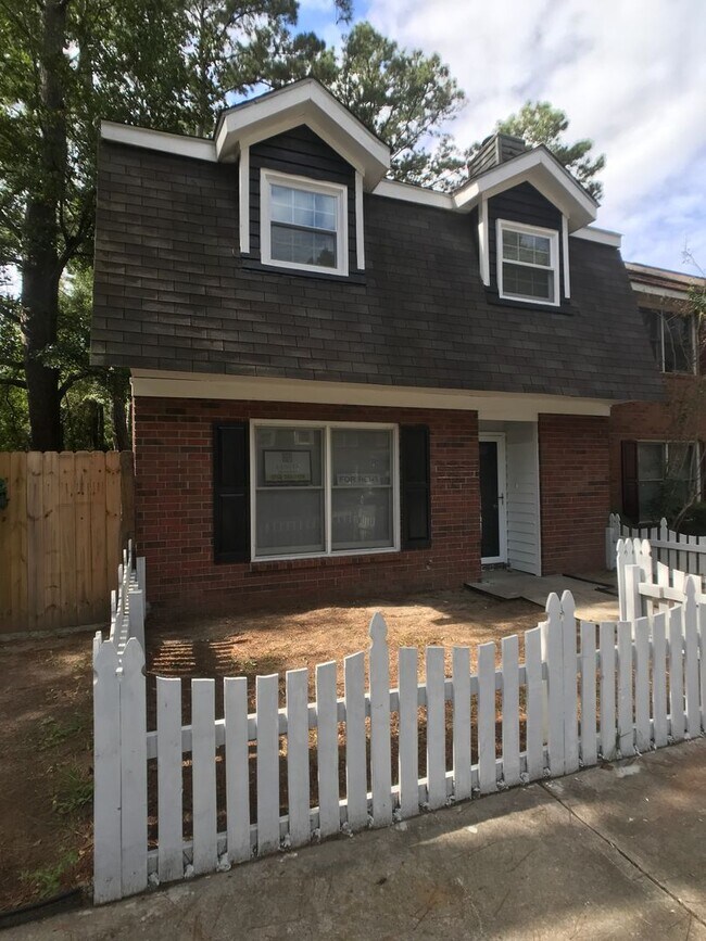 1 Pointer Place, Savannah, GA 31419