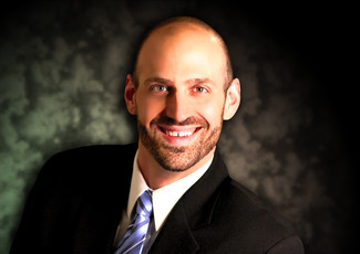 John Foreman