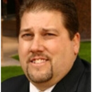 David Lund