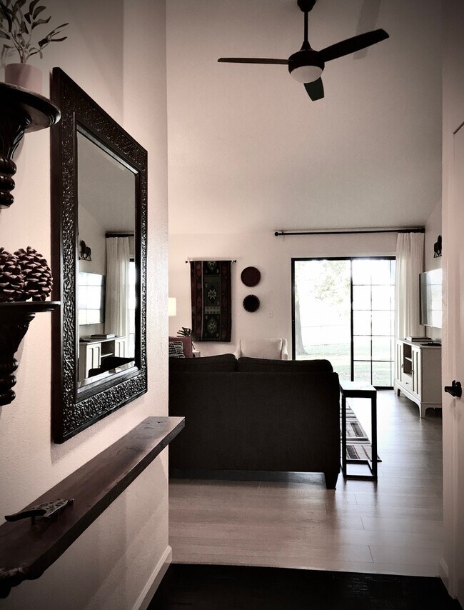 1521 W 17th St, Joplin, MO 64804 - photo 4