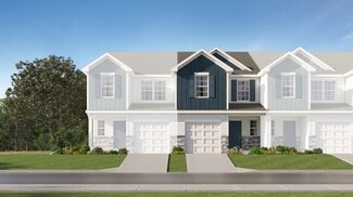 305 Tryon St Unit 36041979, Greer, SC 29651