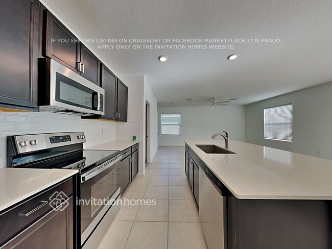 1505 Diablo Cir SW, Melbourne, FL 32908 - photo 7