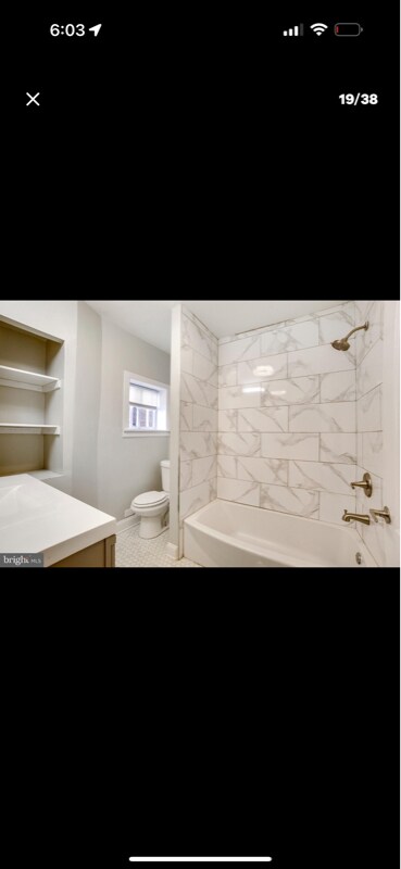 5220 Irving St, Philadelphia, PA 19139 - photo 4