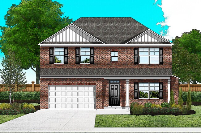 0 Westfield St unit 36765015, Conway, SC - photo 3