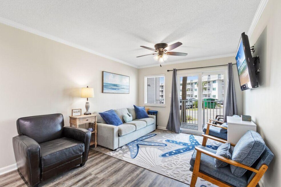 400 Plantation Rd unit ID1266535P, Gulf Shores, AL 36542 - photo 1