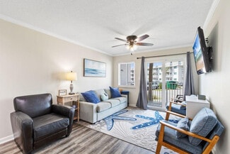 400 Plantation Rd Unit ID1266535P, Gulf Shores, AL 36542