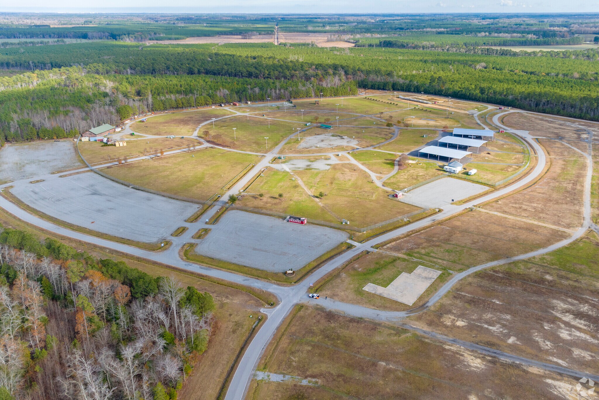 Purchase agriculture, forestry and handcrafts at the Joel C. Bradshaw Fairgrounds in Windsor.