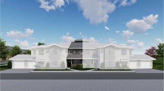 410 High Point Dr Unit 104, Longmont, CO 80504