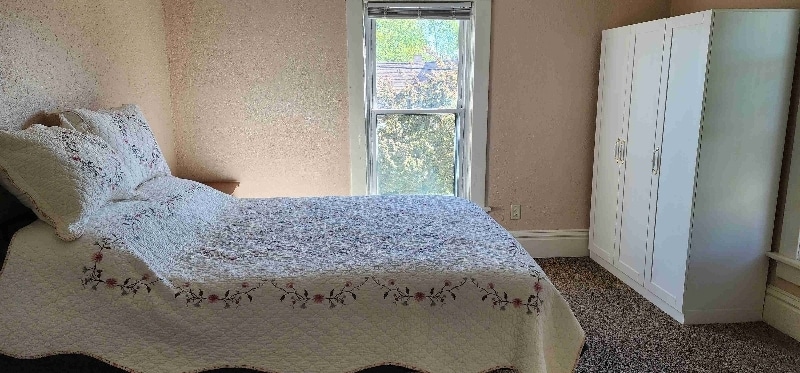 1150 E Main St unit 2, Watertown, WI 53094 - photo 1