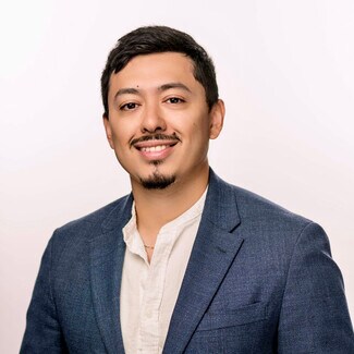 Oscar Flores