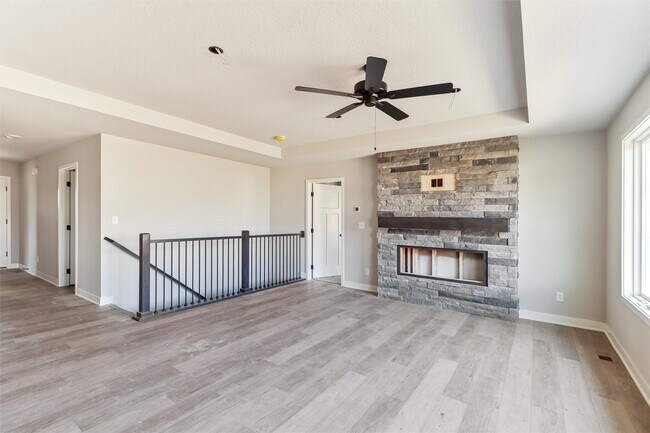 3292 NW Brookside Dr, Grimes, IA 50111 - photo 3