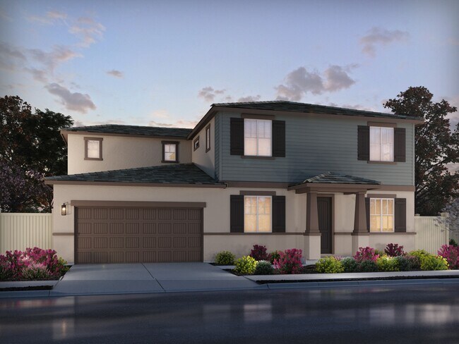 2355 Emma Dr unit 37076073, Manteca, CA 95337 - photo 2
