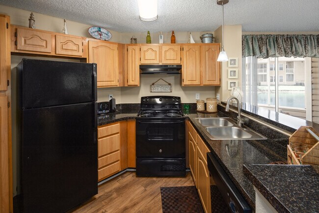 Sun Chase Apartment Homes, Bradenton, FL 34209 - photo 5