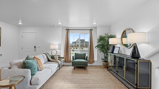 1818 E Albion Dr unit 1145, Salem, UT 84653 - photo 4