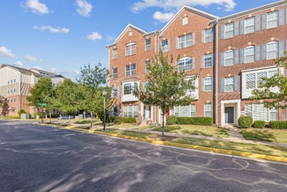 15262 Torbay Way, Leesylvania, VA 22191